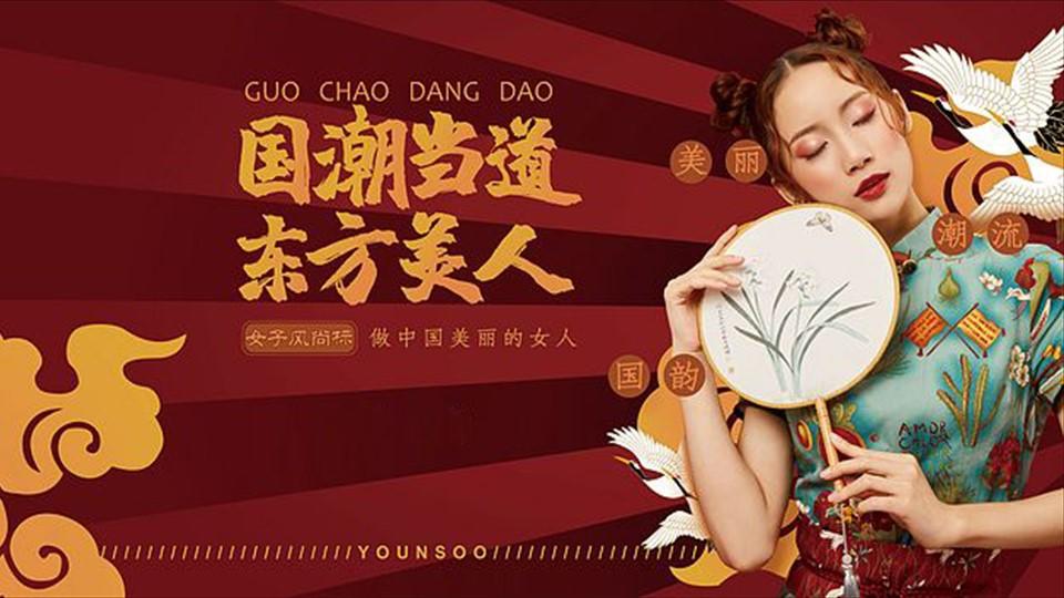 世纪腾达传媒高端影视